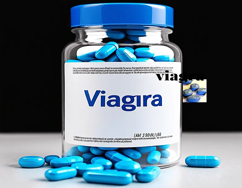 Viagra 2