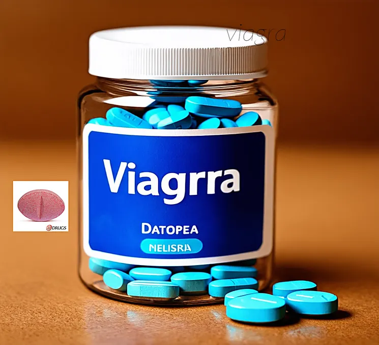 Viagra 3